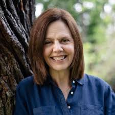 Joan Elizabeth Bauer (@JoanBau99651435)