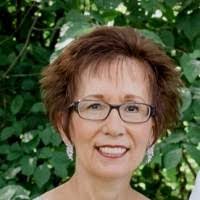 Jack Polhemus's Instagram, Twitter & Facebook