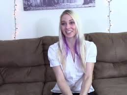 Real czech redhead splashed during interview. Free Interview Job Porn Videos 4 325 Tubesafari Com