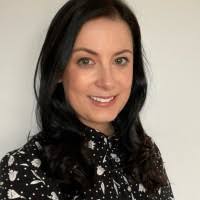 40+ "Kerry Assoc Cipd" profiles