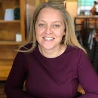 7 "Jen Mcgovern" profiles