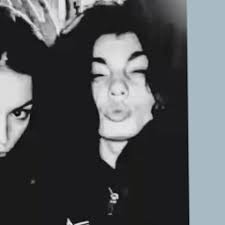 Stream Maria Sara Cehic music