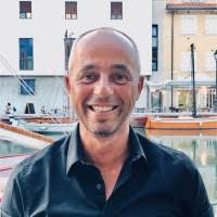 Ivan Jansen's Instagram, Twitter & Facebook