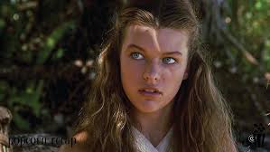 WHAT REALLY HAPPENED IN THE LITTLE MERMAID!!!!!!