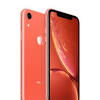 Iphone x di malaysia dilancar pada 24 november 2017. 1