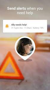 Find my friends скачать apk. Find My Friends For Android Apk Download