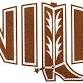 Northern International Livestock Exposition