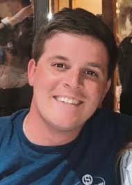 Obituary for Connor Dalton Wienke