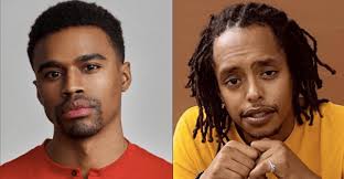 Rap Sh!t Season 2 to Premiere