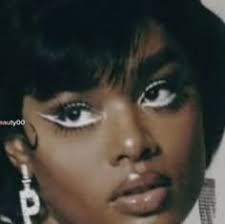 Drew Summers (drewsummers27)