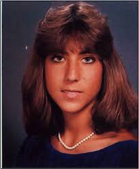 Class of 1987 (North Miami Beach Senior High)