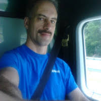 Craig Bedwell's Instagram, Twitter & Facebook