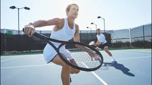 Sports club in kansas city, missouri. Best Club Experience Tennis Fitness Health Oprc