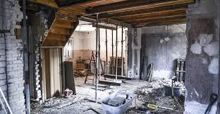 Maybe you would like to learn more about one of these? Prix Renovation Maison Les 8 Criteres Qui Influent Sur Le Prix