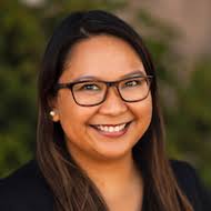 Obstetrics and Gynecology