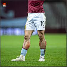 Some say he was born under a leg press machine. 90min ð™ƒð™š ð™ð™–ð™¨ ð™– ð™¥ð™ð™®ð™¨ð™žð™¦ð™ªð™š ð™©ð™¤ ð™¢ð™–ð™©ð™˜ð™ ð™–ð™£ð™®ð™¤ð™£ð™š ð™ƒð™š ð™ð™–ð™¨ ð™˜ð™–ð™¡ð™«ð™šð™¨ ð™¡ð™žð™ ð™š ð™©ð™¬ð™¤ ð™—ð™–ð™¨ð™ ð™šð™©ð™—ð™–ð™¡ð™¡ð™¨ Emiliano Martinez Is A Big Fan Of Jack Grealish Facebook