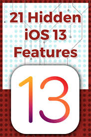 21 Hidden Ios 13 Features You Ll Want To Try Iphone Life Hacks Iphone Hacks Iphone Features