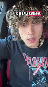 Ryan Vega Alexandria