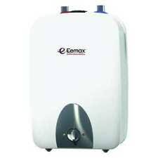 10 gallon electric hot water heater. 6 10 Gal 19 38 L Tank Capacity Home Water Heaters For Sale Ebay