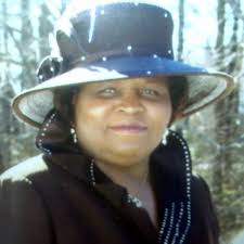 Margaret Ash Obituary