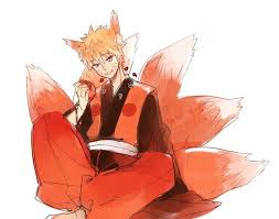 Naruxgaara The Heat The Hospital Naruto Cute Naruto Shippudden Naruto Uzumaki