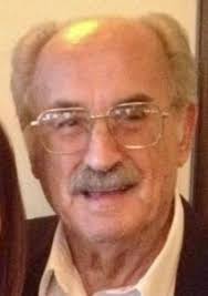 Joseph Todaro Obituary (1925