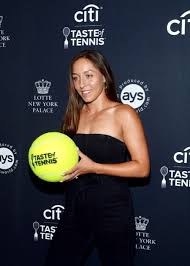 Jun 18, 2021 · victoria azarenka (bel) vs. Jessica Pegula Height Weight Age Family Facts Boyfriend Biography