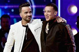 Youtube S 10 Most Watched Music Videos Billboard