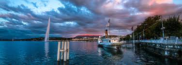 Polonia.org przetwarza twoje dane osobowe zbierane w internecie, w tym informacje zapisywane w plikach cookies, w celu personalizacji treści oraz reklamy, udostępniania funkcji mediów społecznościowych oraz analizowania ruchu w internecie. Erasmusowe Doswiadczenie W Genewie Szwajcaria Autorka Hanna Erasmusowe Doswiadczenia Genewa