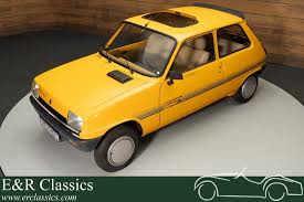 Image result for Jaune Van Gogh 1987 Renault