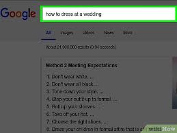 Your best bet is to rsvp via email. How To Reply To An Rsvp Email 10 Steps With Pictures Wikihow