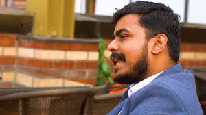 I'm pleased to share that I have graduated from the University of Liverpool  with a 2:1 in BSc Psychology🎓