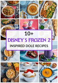 When it comes to subliminal messages in disney movies, there's always going to be controversial views. Dole Fall Blogger Summit Featuring Disney S Frozen 2 Made With Happy