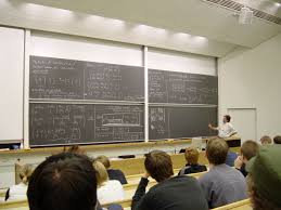 Y A T Il Trop De Profs Oui Et Il Faut Degraisser Le Mammouth Atlantico Fr