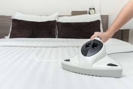 For example, prefer waterproof and breathable pillowcases to avoid stains while staying. How To Clean A Memory Foam Mattress Topper