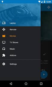 Oct 26, 2021 · latest version. Kore Official Kodi Remote 2 5 3 Descargar Para Android Apk Gratis