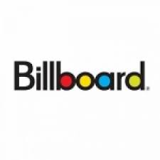 Billboard Top 100 Singles Of 2009 Spotify Playlist