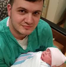 Cheyenne Rose Mitchell is 9 years old, time slow down. My beautiful angel  darling daughter. Oh Chey-Chey. Shes beautiful inside and out. She's the  self-appointed boss of the family checking