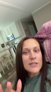 Caroline Pendergrass