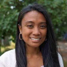 Articles tagged Implementation Science