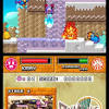 Tenemos todos los juegos para 3ds. 1