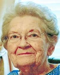 Sylvia Robbins Obituary (1935