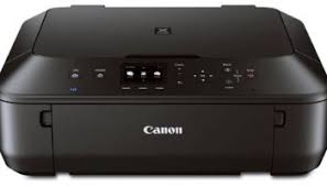 Software to improve your experience with our products. Canon Pixma Mg2500 Driver Downloads Wireless Setup Canon Drivers