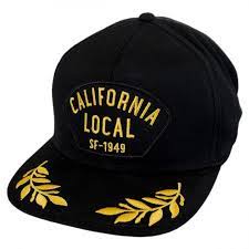 Available At Villagehatshop Hat Shop Hats Caps Hats