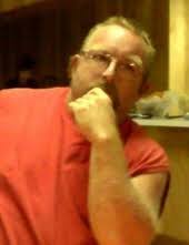 Obituary information for Edward Harold Creech