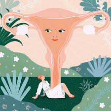Is there any way to emotionally prepare for parenthood? Nytimes Parenting Alessandra De Cristofaro