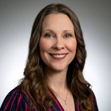 blessedandthankful #excited #growth