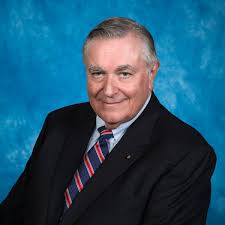 Image result for lamon.