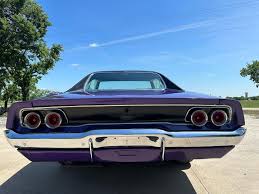 Image result for Dark Blue 1968 AC Cars
