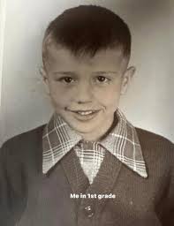 The First Annual Dinky 500 was one of the signature accomplishments of the  GCHS Class of 1965, with special credit for the idea going to C. W. Acher,  student body president. And